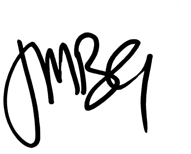 JMBG